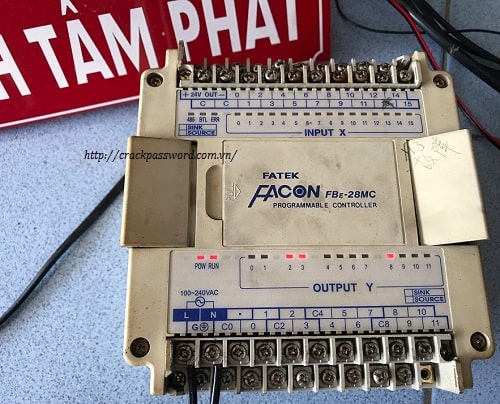 crack-pass-plc-fatek